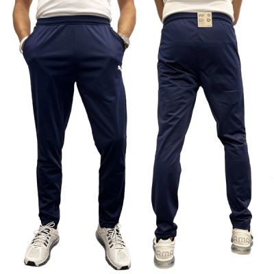 16. Puma Hose M 655770 06