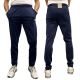 16. Puma Hose M 655770 06
