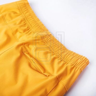 5. Elbrus Paru Tb Jr Shorts 92800398467
