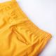 5. Elbrus Paru Tb Jr Shorts 92800398467