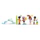 18. LEGO Friends 42664 Bootsabenteuer