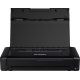 10. Epson WorkForce WF-110W Tintenstrahldrucker, Farbe, 5760 x 1440 dpi, A4, WLAN