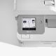 10. MFC-L8340CDW Laser 30PPM/512MB USB 600DPI