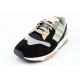 4. Adidas ZX 420 M GY2006 Schuhe
