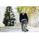 10. HJC CALIDO Mint MT MINT rS Fahrradhelm