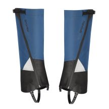 Spokey Tracky II gaiters, size M SPK-942524