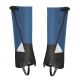 Spokey Tracky II gaiters, size M SPK-942524