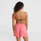 6. O'Neill Amiri Beach Shorts W 92800613086