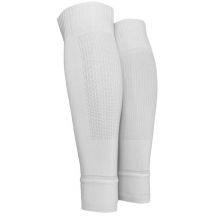 Proskary SR Fußballsocken