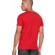 7. Tommy Hilfiger T-Shirt M TT0TT07092