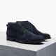 3. Lloyd Patriot M 22-685-08 Schuhe