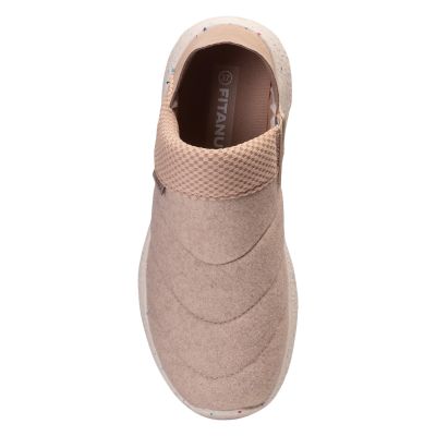 2. Fitanu Flisero Eco W Schuhe 92800623901
