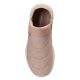 2. Fitanu Flisero Eco W Schuhe 92800623901