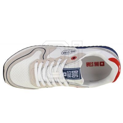7. Big Star Schuhe W JJ274280