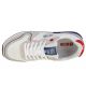 7. Big Star Schuhe W JJ274280