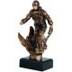 7. Gussfigur – Feuerwehrmann RTY3786/BR