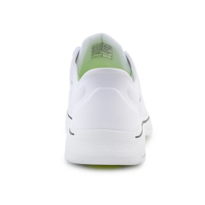 5. Skechers Slip-Ins: GO WALK 7 Schuhe - Valin M 216550-WBKL