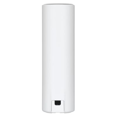 7. Access Point Wi-Fi 6 Ubiquti UniFi U6 Mesh 2,4 GHz (2 x 2)/5 GHz (4 x 4) PoE 1 x 1 G