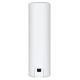7. Access Point Wi-Fi 6 Ubiquti UniFi U6 Mesh 2,4 GHz (2 x 2)/5 GHz (4 x 4) PoE 1 x 1 G