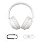 6. Baseus Bass 30 Max On-Ear-Bluetooth 5.3-Funkkopfhörer – Weiß