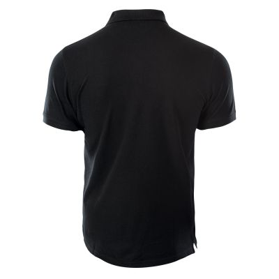 4. Hi-Tec Romso T-Shirt M 92800304157