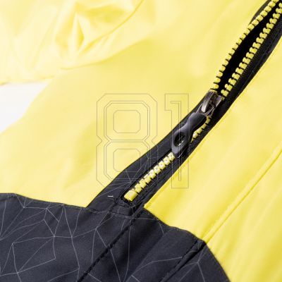 6. Brugi Jacke 1AJ4 Jr 92800402049