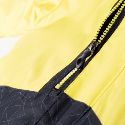 6. Brugi Jacke 1AJ4 Jr 92800402049