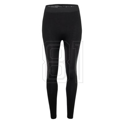 2. Fitanu Edelweiss W 92800557924 Thermoaktive Leggings