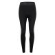 2. Fitanu Edelweiss W 92800557924 Thermoaktive Leggings