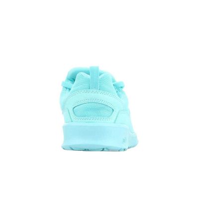 16. DC Heathrow W Schuhe ADJS700021-MNT