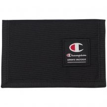 Champion Geldbörse 806024 KK001