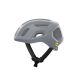 Fahrradhelm POC Ventral Air Wide Fit MIPS grau