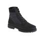 Levi's Torsten Quilted 233637-666-559 Schwarz 45