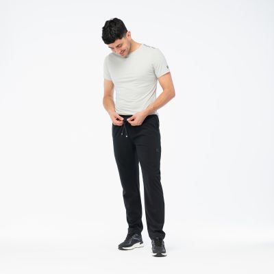 14. Herren-Jean-II-Hose