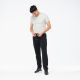 14. Herren-Jean-II-Hose
