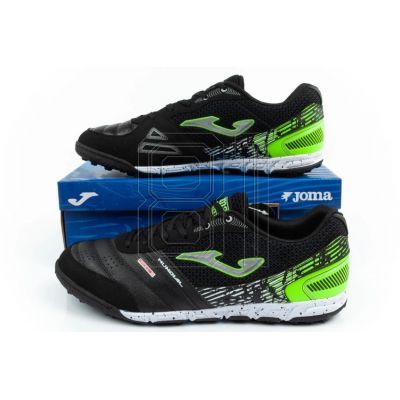 10. Joma Mundial 2501 M MUNS2501TF Fußballschuhe