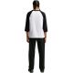 8. Nike Sportswear Club Herrenhose Schwarz FQ4332 010