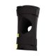 3. Blender Bottle SportMixer 820ml 700082