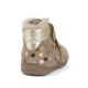 3. Froddo Kinderstiefeletten (G2110143-26)