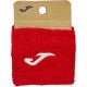 6. JOMA 400245.P04 ROTES ARMBAND