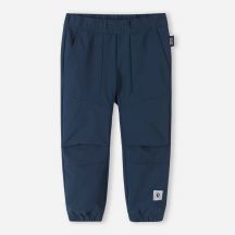Reima Hose Siimes Navy Anti-Bite Jr 5100192A-6980