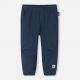 Reima Hose Siimes Navy Anti-Bite Jr 5100192A-6980