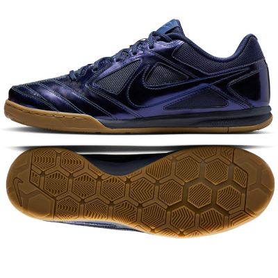 Nike Gato LV8 IN IB3566-4 Schuhe