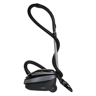 NILFISK SELECT Pet Care Staubsauger