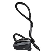 NILFISK SELECT Pet Care Staubsauger