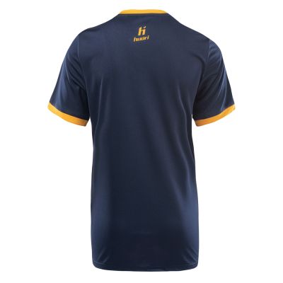 3. Huari Tivor Jr T-Shirt 92800430925