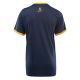 3. Huari Tivor Jr T-Shirt 92800430925
