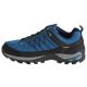 6. CMP Rigel Low M 3Q13247-15MM Schuhe