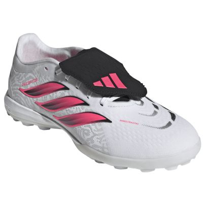 4. Adidas Predator Pro FT TF IH7218 Schuhe