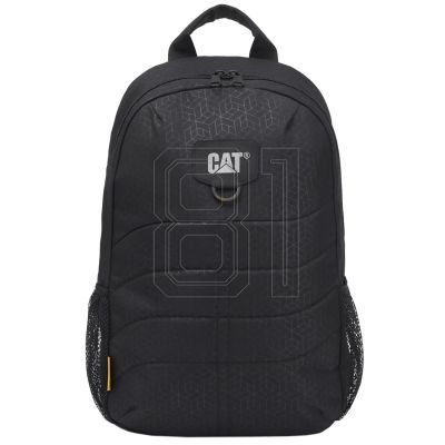 Caterpillar Benson Rucksack 84718-478